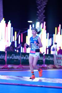 BIB: 
                            <button type="button" onclick="openModal(23536878)" class="btn btn-primary btn-sm float-right btn-popup" data-toggle="modal" data-target=".modal-high-quality">
                        <i class="fas fa-shopping-cart"></i> Add to Cart
                    </button>
                                            <button type="button" onclick="isThisMe(23536878, true)" class="btn btn-success btn-sm float-right btn-popup btn-isme hidden" data-toggle="tooltip" data-placement="bottom" title="นี่คือรูปของคุณใช่ไหม คลิกที่นี่เพื่อเอาเข้าอัลบั้ม">
                        <i class="fas fa-plus"></i> Add to album
                    </button>
                    <button type="button" onclick="isThisMe(23536878, false)" class="btn btn-warning btn-sm float-right btn-popup btn-isnotme hidden">
                        <i class="fas fa-ban"></i> Remove from album
                    </button>